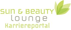 Sun & Beauty Lounge Karriereportal